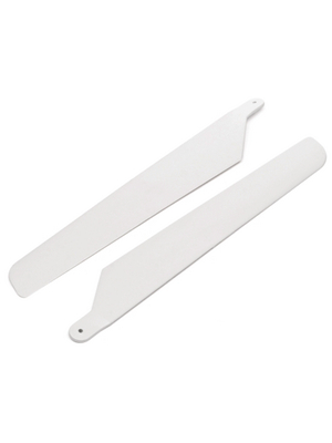  - NE11014700 - NE Chip SX rotor blades, NE11014700