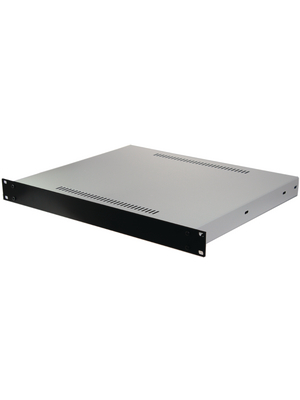 Camdenboss - C19G1363B - 19" cabinet, C19G1363B, Camdenboss