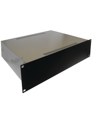 Camdenboss - C19G2363B - 19" cabinet, C19G2363B, Camdenboss