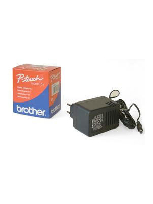 Brother - AD24ESEU - Mains adapter (2-pin), AD24ESEU, Brother