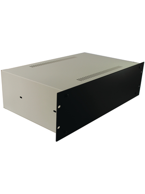 Camdenboss - C19G3263B - 19" cabinet, C19G3263B, Camdenboss