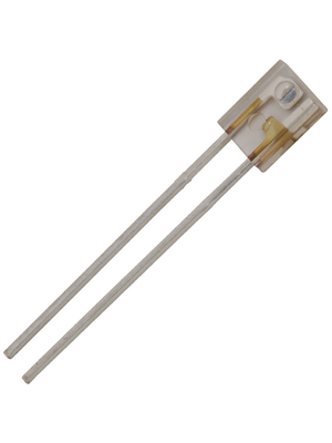 Honeywell - SEP8706-003 - IR emitting diode 880 nm, SEP8706-003, Honeywell