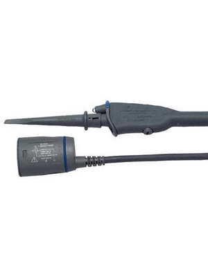 Metrix - HX0030A - Voltage Probix Oscilloscope Probe 10:1 250 MHz, HX0030A, Metrix