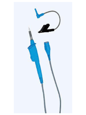 Metrix - HX0003 - Voltage Probe, 150 MHz 10:1 150 MHz, HX0003, Metrix