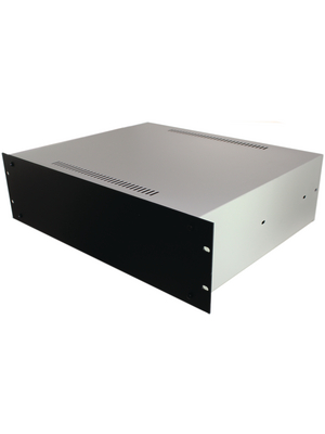 Camdenboss - C19G3363B - 19" cabinet, C19G3363B, Camdenboss