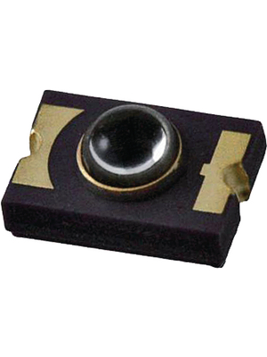 Honeywell - SMD2420-001 - IR-photodiode 880 nm SMD, SMD2420-001, Honeywell