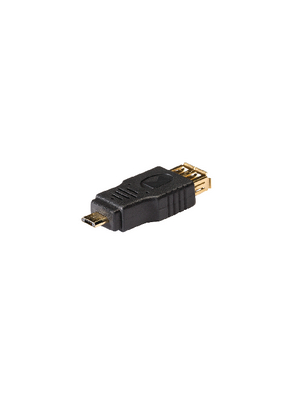 Koenig - KNC60901E - USB 2.0, KNC60901E, K?nig