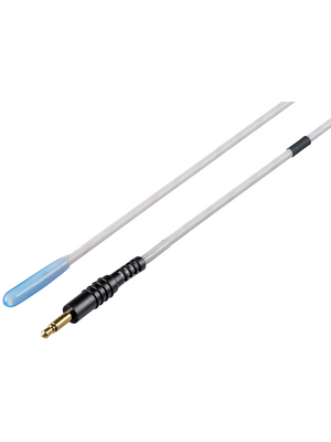 Hioki - Z2001 - Temperature Sensor, Z2001, Hioki