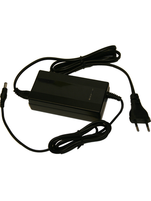 Weistek - AC POWER SUPPLY AND POWER - AC Power Supply and Power Adapter, AC POWER SUPPLY AND POWER, Weistek