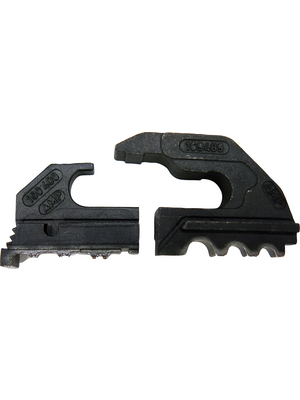 TE Connectivity - 169409 - Crimping dies, 169409, TE Connectivity