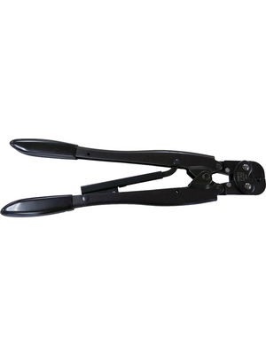 TE Connectivity - 574860 - Crimping tool, 574860, TE Connectivity