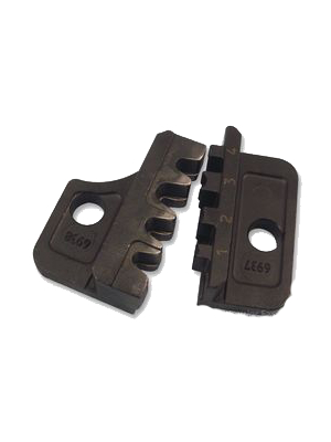 TE Connectivity - 1752938-2 - Crimping dies, 1752938-2, TE Connectivity