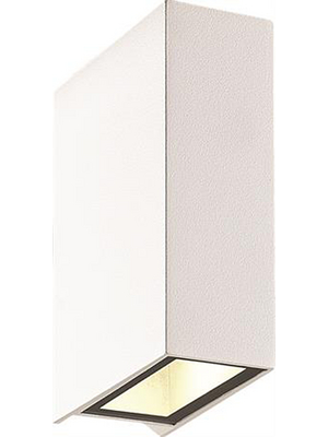 Malmbergs - 9977045 - Outdoor light fixture white, 9977045, Malmbergs