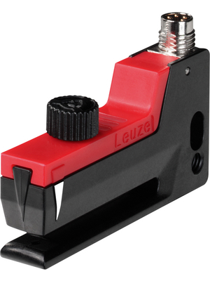 Leuze electronic - GS 61/6D-S8V - Forked photoelectric sensor, GS 61/6D-S8V, Leuze electronic