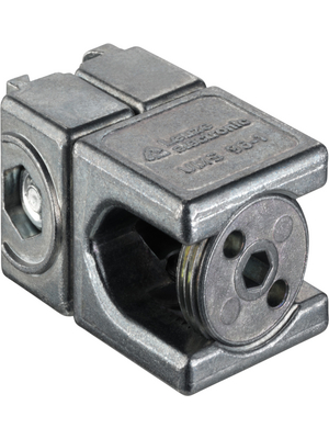 Leuze electronic - UMS 96 - Mounting system, UMS 96, Leuze electronic