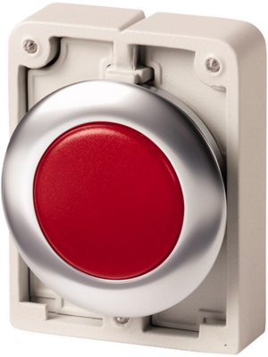 Eaton - M30C-FL-R - Indicator light, M30C-FL-R, Eaton