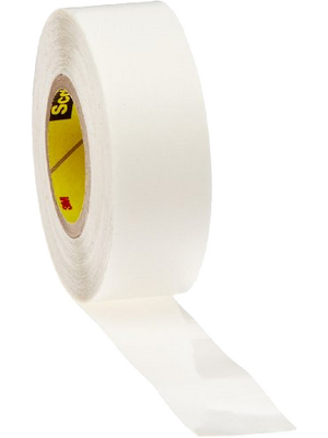 3M - SLW-R - Replacement roll For ? 4...34 mm white, SLW-R, 3M