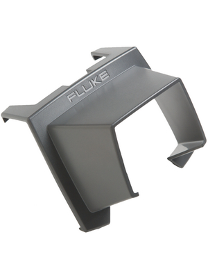 Fluke - FLUKE TI-VISOR - Sun visor, FLUKE TI-VISOR, Fluke