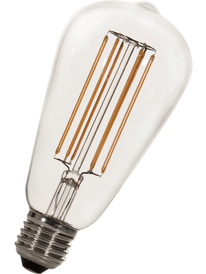 Bailey - 80100036362 - LED lamp E27, 80100036362, Bailey