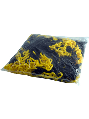 Brady - 278270 - Warning chain, 278270, Brady