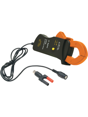 Keysight - U1583B - Current Clamp Adapter 1...400 AAC, U1583B, Keysight