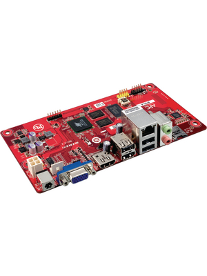 Android PC - APC - APC 8750 BULK PACKING - APC-board, Android PC system, APC, APC 8750 BULK PACKING, Android PC - APC