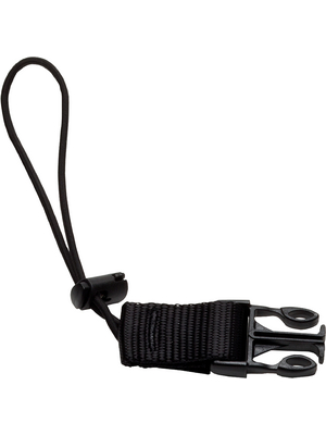 Bahco - 3875-QRL1 - Tool lanyard extra loop 35 g, 3875-QRL1, Bahco