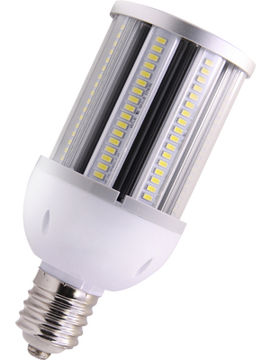 Bailey - 80100036288 - LED lamp E27, 80100036288, Bailey