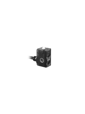 Baumer Electric - FHCK 07P6901/KS35A - Photoelectric Sensor 10...60 mm PNP, light/ dark operate, 10149511, FHCK 07P6901/KS35A, Baumer Electric