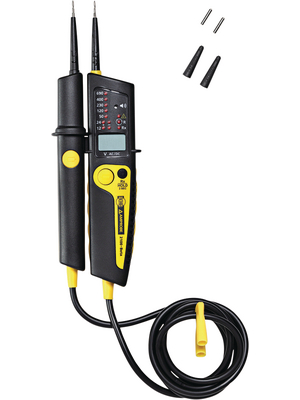 Amprobe - 2100-BETA - Voltage and continuity tester 12...690 V AC/DC, 2100-BETA, Amprobe