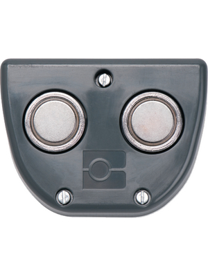 Brady - M50-MAGNET - Magnet, M50-MAGNET, Brady