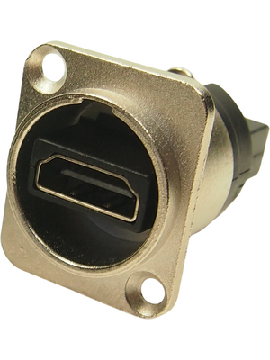 Cliff - CP30116 - HDMI Panel Adaptor, CP30116, Cliff