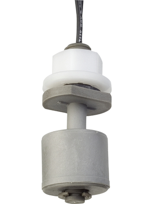 Cynergy3 - RSF56Y100RB - Level switch, RSF56Y100RB, Cynergy3