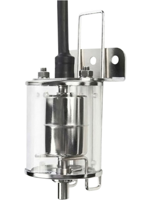 Cynergy3 - SSF50X100X - Float switch with Integral Slosh Guard, SSF50X100X, Cynergy3