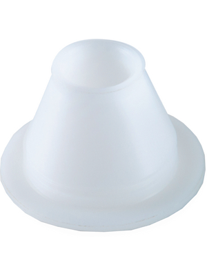 Dino-Lite - MSAA111_A2 - Diffuser cap, MSAA111_A2, Dino-Lite