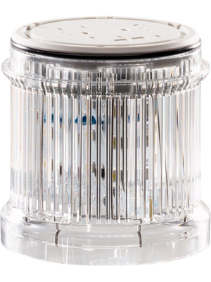 Eaton - SL7-FL24-W - Light module Flashing, white, 24 VAC/DC, SL7-FL24-W, Eaton