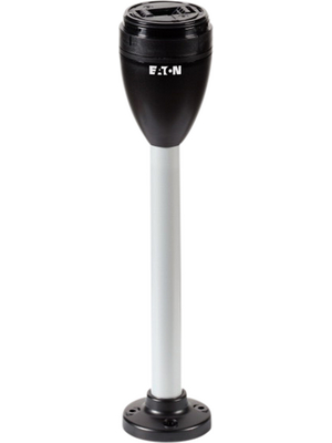 Eaton - SL7-CB-250 - Base Module SL7, black / aluminium, SL7-CB-250, Eaton