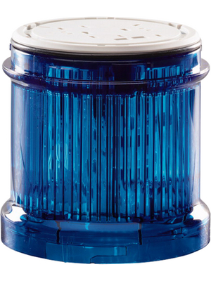 Eaton - SL7-L-B - Light module Continuous, blue, 24...250 VAC/DC, SL7-L-B, Eaton