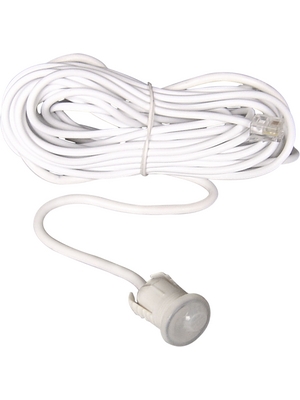 Elbro - EPMS360/M - Optional sensor, EPMS360/M, Elbro