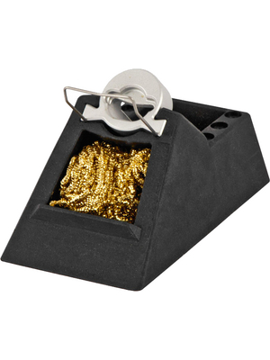 Ersa - 0A54 - Safety rest, 0A54, Ersa