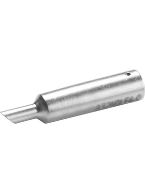 Ersa - ERSA832ND - Soldering tip Chamfer, sloped 4 mm, ERSA832ND, Ersa