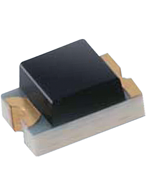 Everlight Electronics - PT17-21B/L41/TR8 - IR phototransistor Top View / 0805, PT17-21B/L41/TR8, Everlight Electronics