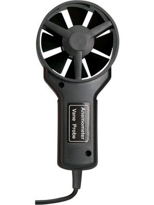 Extech Instruments - AN-P1 - Anemometer probe 0.4...30 m/s, AN-P1, Extech Instruments