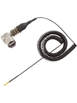 Fluke - FLUKE-805/ES - External vibration sensor, FLUKE-805/ES, Fluke