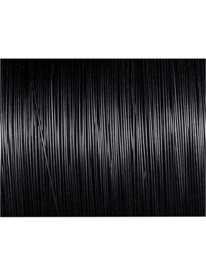 Habia - H-WZT 2401 BLACK B100 - Wire-wrap wire ETFE 0.20 mm2 black, H-WZT 2401 BLACK B100, Habia