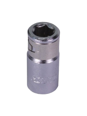 Honiton Industries - BH-A206 - Socket Wrench Drive Adapters, BH-A206, Honiton Industries