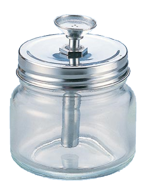 No Brand - Z-76 WET WIPES-CLEANER - Liquid dispenser N/A, Z-76 WET WIPES-CLEANER, No Brand