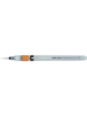 Ideal Tek - BON-102T - Flux dispensing pen 8 ml, BON-102T, Ideal Tek