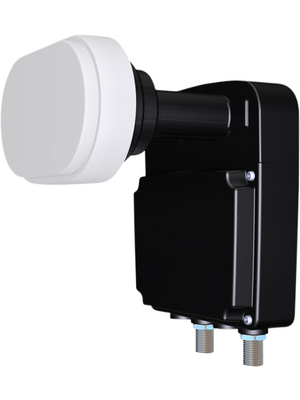 Inverto - 08-5336 - LNB Monoblock, 08-5336, Inverto