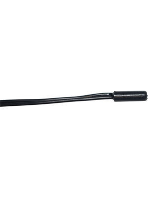 Kelag - KRS021-AVH0L08L30 - Reed sensor, KRS021-AVH0L08L30, Kelag